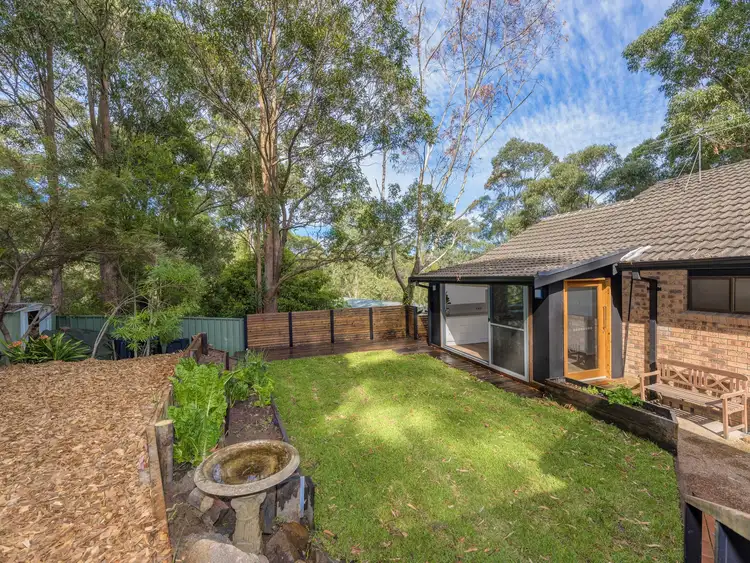 Third view of Homely house listing, 45 Holly Circuit, New Lambton Heights NSW 2305