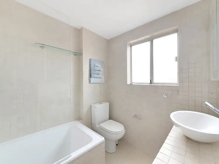 Fifth view of Homely unit listing, 3/42 Macpherson Street, Bronte NSW 2024