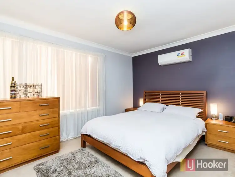 Fifth view of Homely townhouse listing, 3/2 O'Brien Street, Mount Druitt NSW 2770