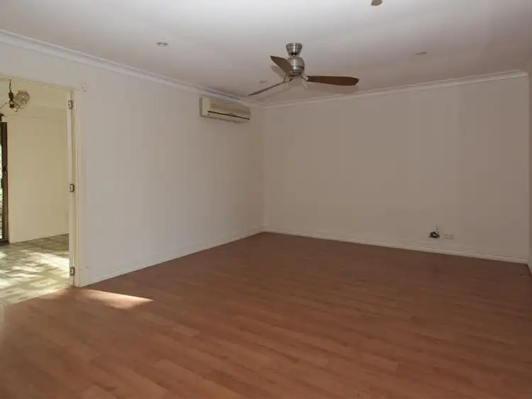 Sixth view of Homely house listing, 84 Veales Road, Deeragun QLD 4818