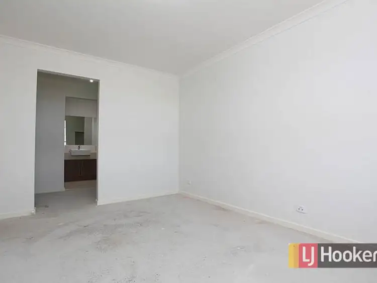 Sixth view of Homely house listing, 21A Claire Way, Tarneit VIC 3029