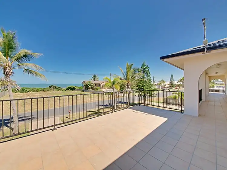 Third view of Homely house listing, 24 - 26 Kiama Ave, Bangalee QLD 4703