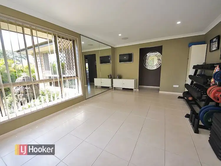 Sixth view of Homely house listing, Address available on request