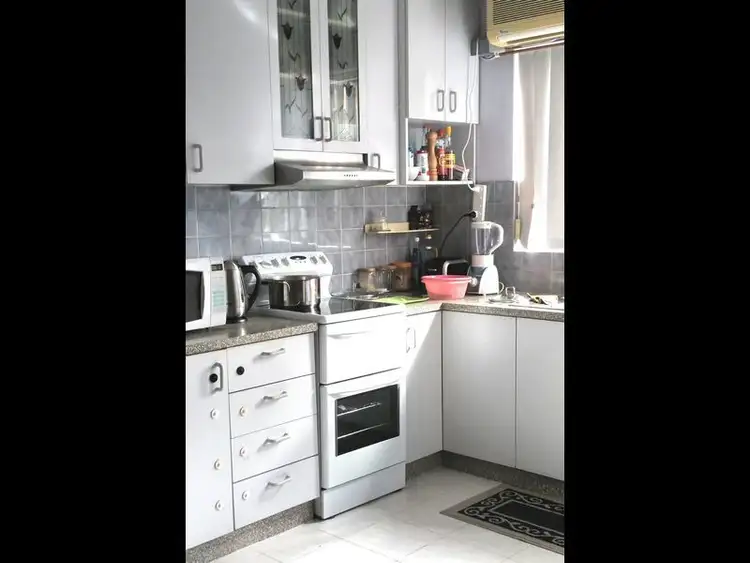 Third view of Homely unit listing, 3/11 Clifford Avenue, Canley Vale NSW 2166