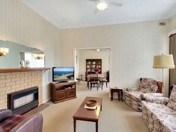 Second view of Homely house listing, 557 Regency Road, Sefton Park SA 5083