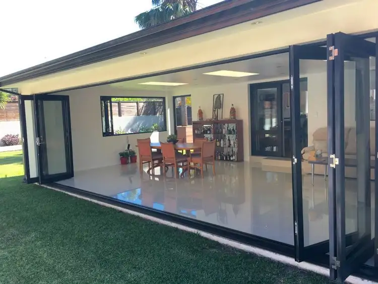 Fourth view of Homely house listing, 53 Maxwell Street, Mona Vale NSW 2103