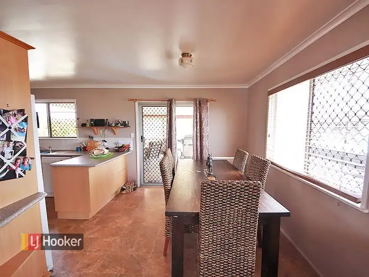 Fourth view of Homely house listing, 23 Arrakune Crescent, Kallangur QLD 4503