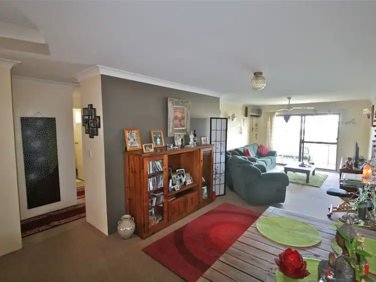 Third view of Homely unit listing, 3/20 Mugga Way, Tweed Heads NSW 2485