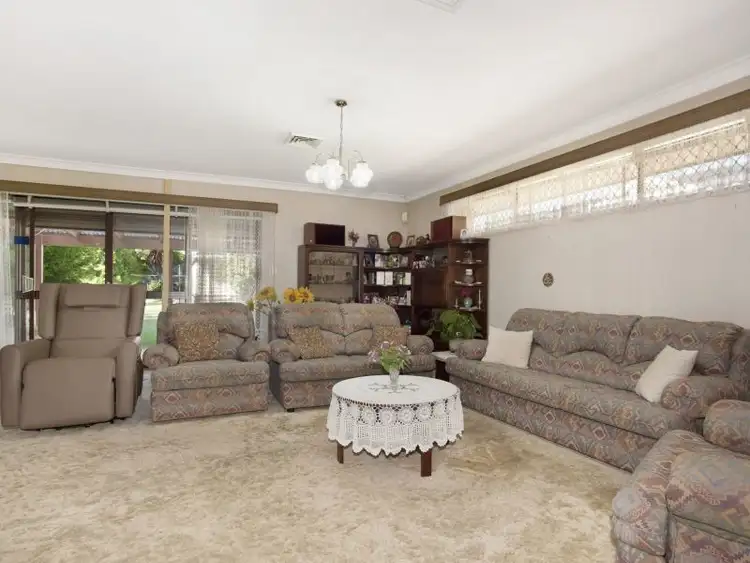 Second view of Homely house listing, 4 Chancery Street, Canley Vale NSW 2166