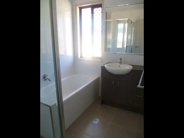 Seventh view of Homely house listing, 6 Cornelius Drive, Augustine Heights QLD 4300