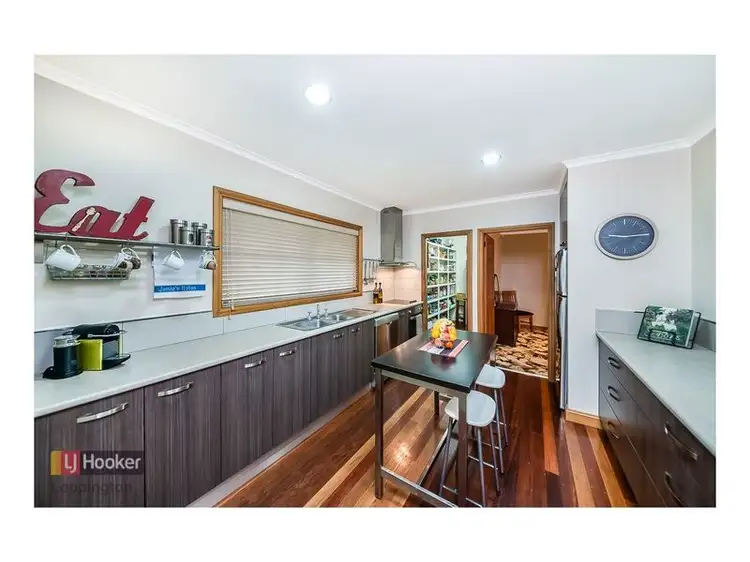 Third view of Homely house listing, 231 Dwyer Road, Leppington NSW 2179