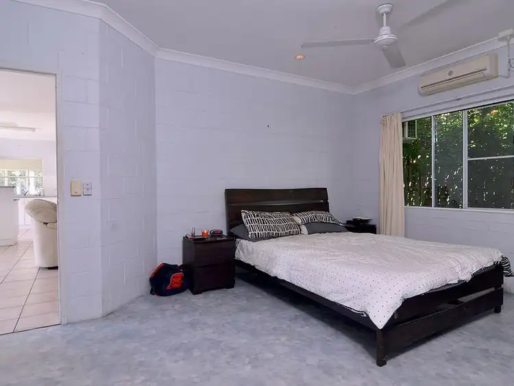Fifth view of Homely house listing, 22 Ribbon Avenue, Port Douglas QLD 4877