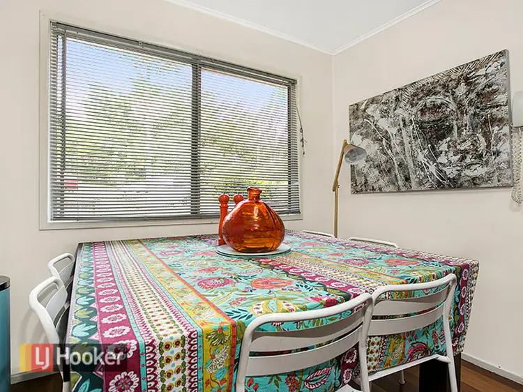 Sixth view of Homely house listing, 7 School Road, The Gap QLD 4061