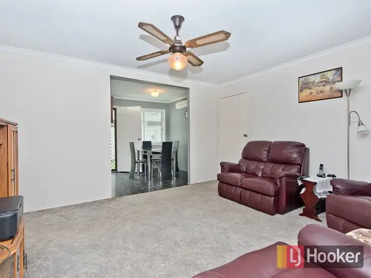 Third view of Homely house listing, 2 Ballynde Street, Bracken Ridge QLD 4017