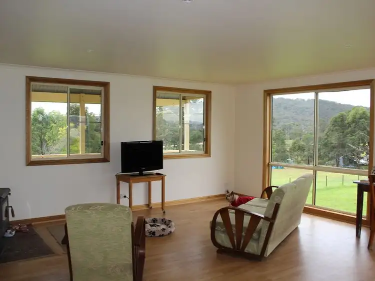 Seventh view of Homely rural property listing, 214 Christophers Road, Quaama NSW 2550