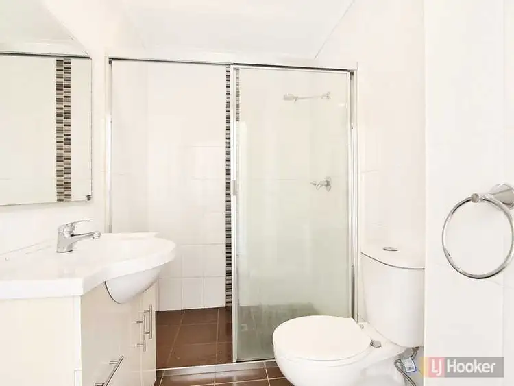 Seventh view of Homely apartment listing, 2 Civic Avenue, Pendle Hill NSW 2145