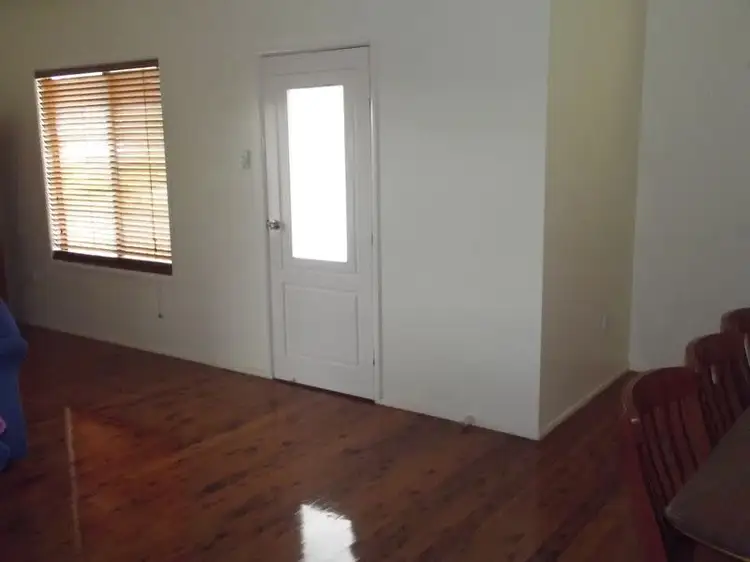 Seventh view of Homely house listing, 36 Douglass Street, Clermont QLD 4721
