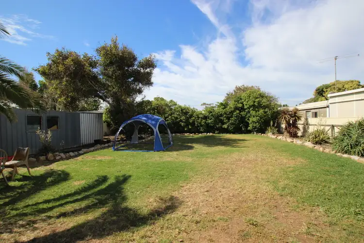 Second view of Homely house listing, 22 Quinliven Road, Aldinga Beach SA 5173