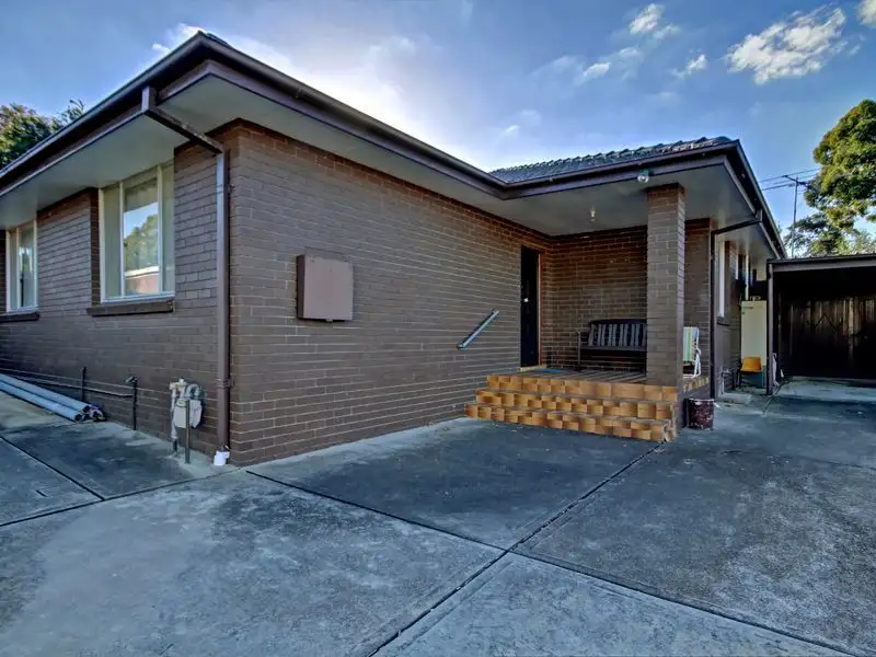 Main view of Homely house listing, 51A Isaac Street, Peakhurst NSW 2210