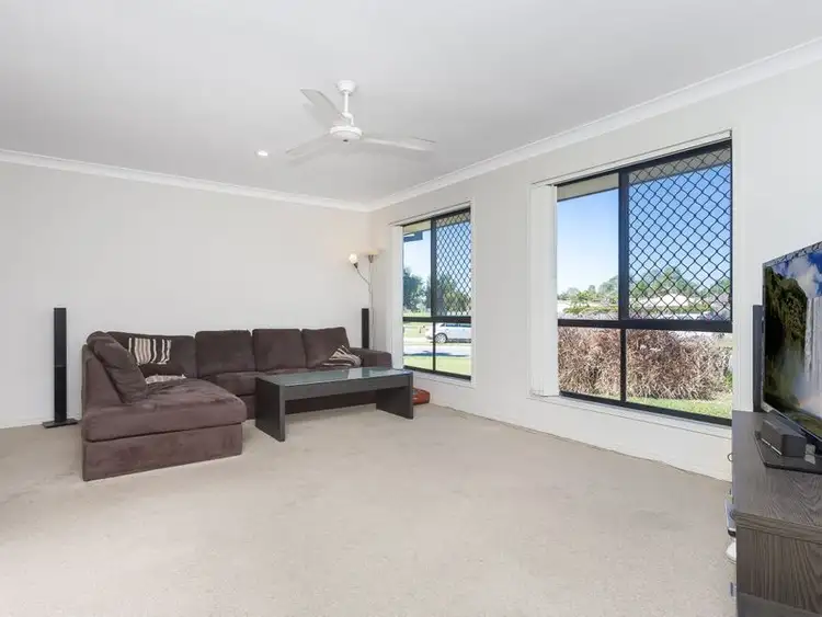 Fourth view of Homely house listing, 11 Beatrice Place, Burpengary QLD 4505