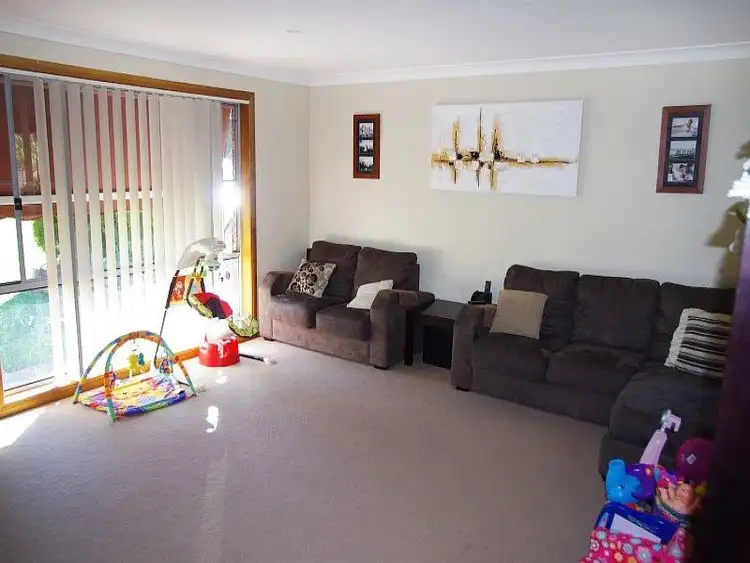 Third view of Homely house listing, 22 Carrabeen Drive, Old Bar NSW 2430
