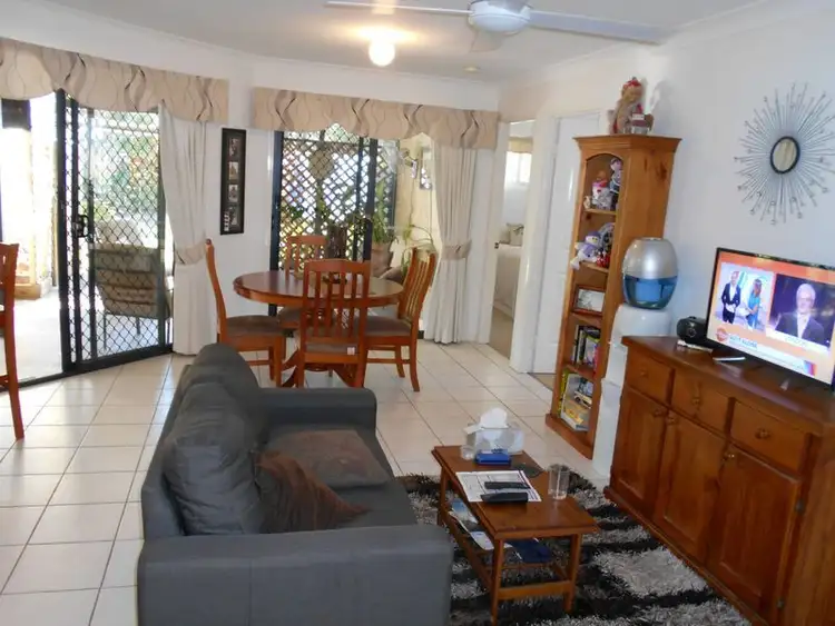 Fourth view of Homely house listing, 52 Lachlan Crescent, Sandstone Point QLD 4511