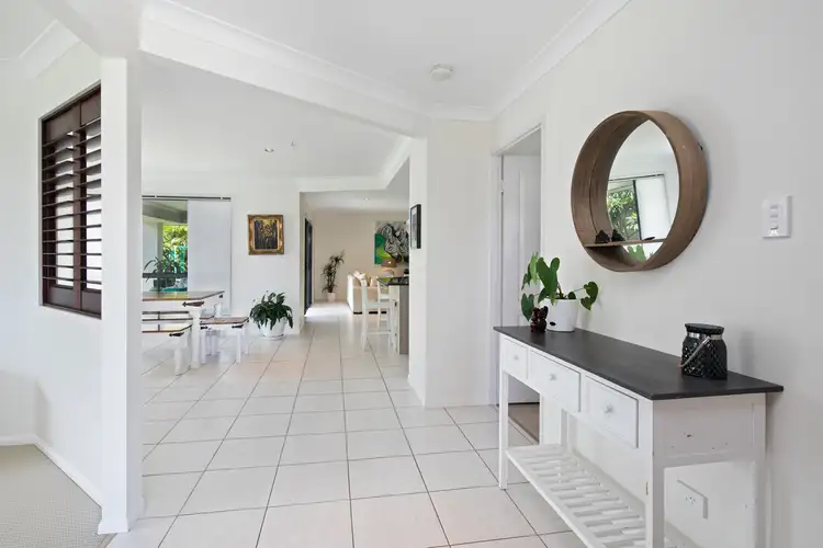 Third view of Homely house listing, 4 Houghton Close, Thornlands QLD 4164