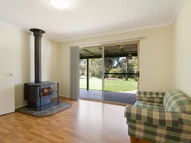 Seventh view of Homely rural property listing, 11 Kerrisons Lane, Bega NSW 2550