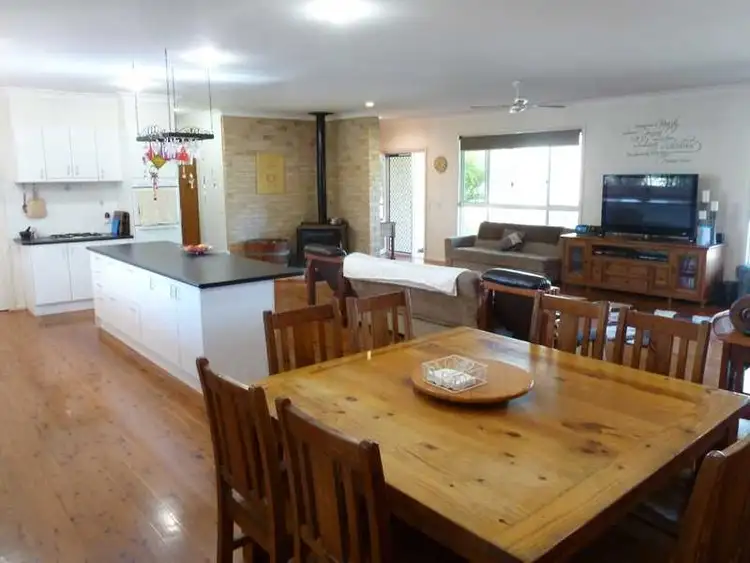 Third view of Homely house listing, 10 Federation Drive, Hallidays Point NSW 2430