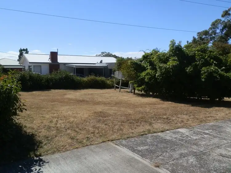 7 Barwon Place, Glenorchy TAS 7010