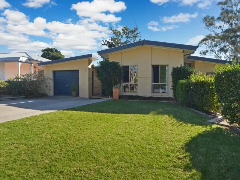Main view of Homely house listing, 3 Piper Avenue, Sanctuary Point NSW 2540