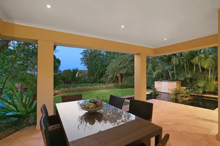 Second view of Homely house listing, 12 Violet Street, Balgowlah NSW 2093