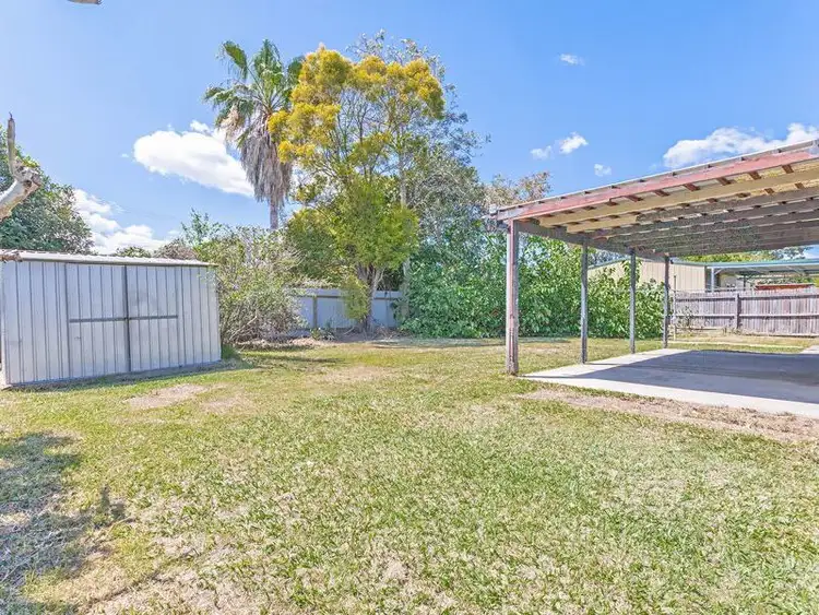 Third view of Homely house listing, 23 Parliament Street, Bethania QLD 4205