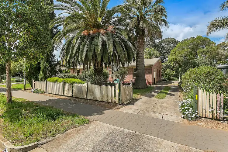 Third view of Homely house listing, 23 & 25 Bagot Road, Elizabeth South SA 5112
