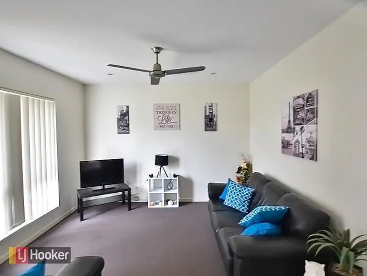 Sixth view of Homely house listing, Address available on request