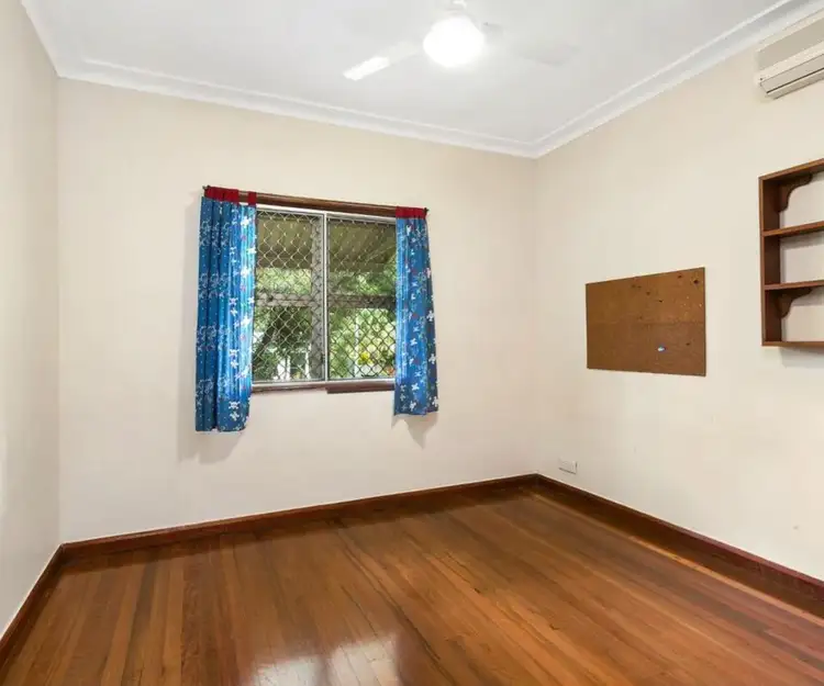 Sixth view of Homely house listing, 12 Gummow Close, Whitfield QLD 4870