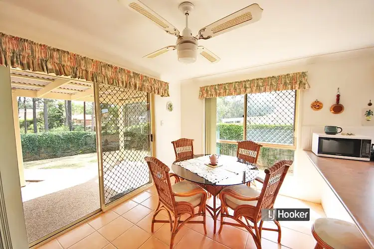 Fifth view of Homely house listing, 10 Esk Place, Kallangur QLD 4503