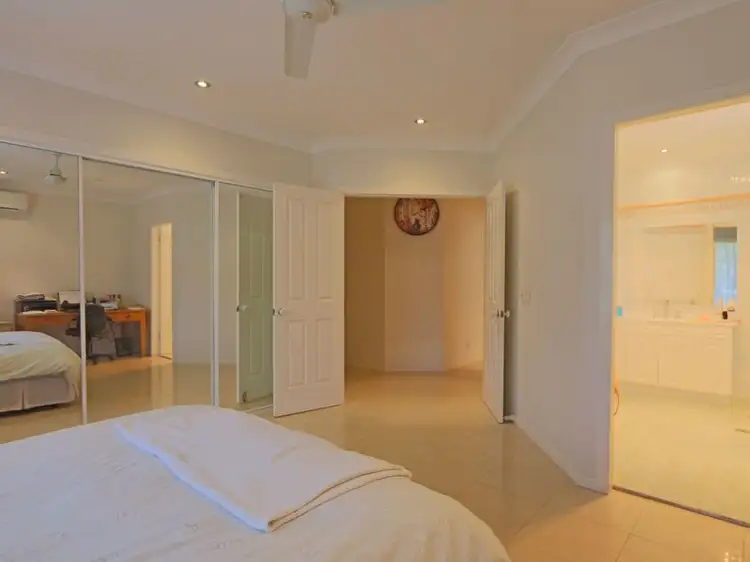 Sixth view of Homely house listing, 25 Whipbird Drive, Ashby NSW 2463