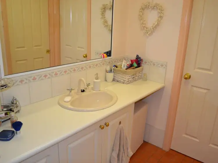 Seventh view of Homely villa listing, 2/14 Proto Avenue, Lithgow NSW 2790