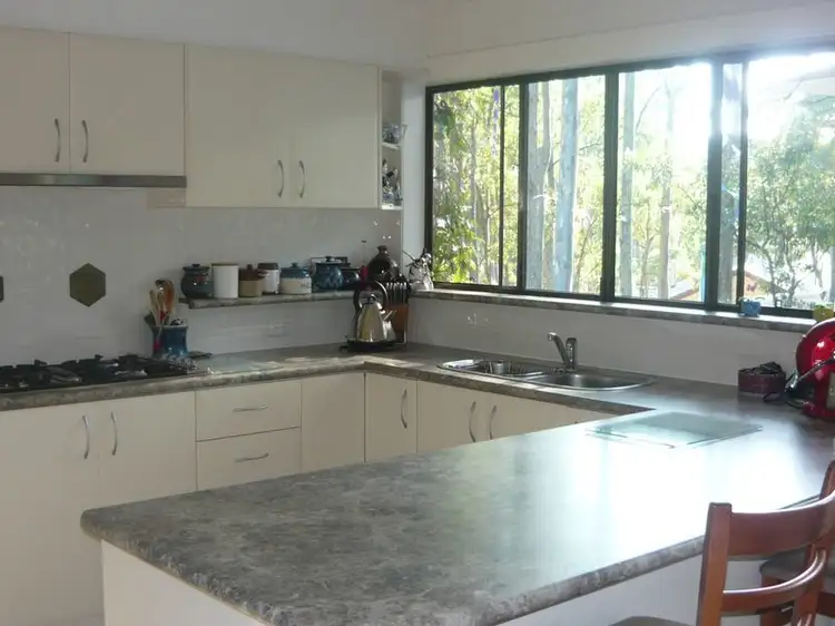 Fourth view of Homely house listing, 28 Maculata Circuit, Dalmeny NSW 2546