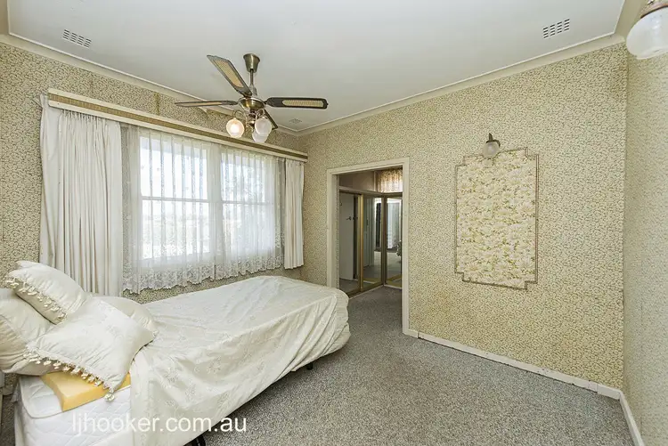 Fifth view of Homely house listing, 19 Farnham Street, Bentley WA 6102