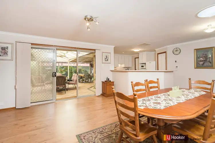 Sixth view of Homely house listing, 26 Coleman Parade, Evanston Park SA 5116