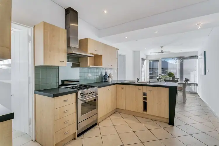 Sixth view of Homely house listing, 34 Rose Street, Prospect SA 5082