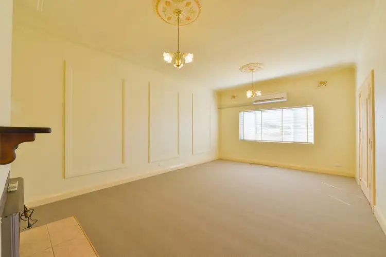 Fifth view of Homely house listing, 105 Crown Street, Tamworth NSW 2340