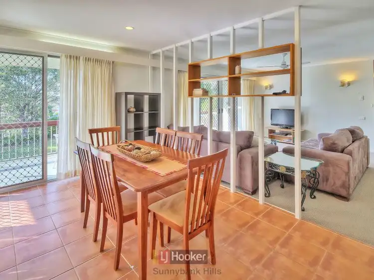 Fourth view of Homely house listing, 84 Maud Street, Sunnybank QLD 4109