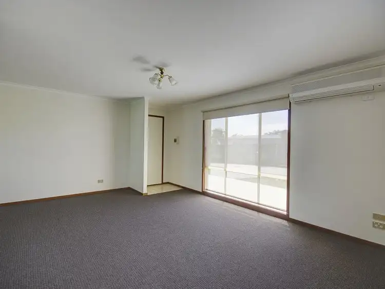 Third view of Homely unit listing, 4/1 Perrett Street, Grovedale VIC 3216