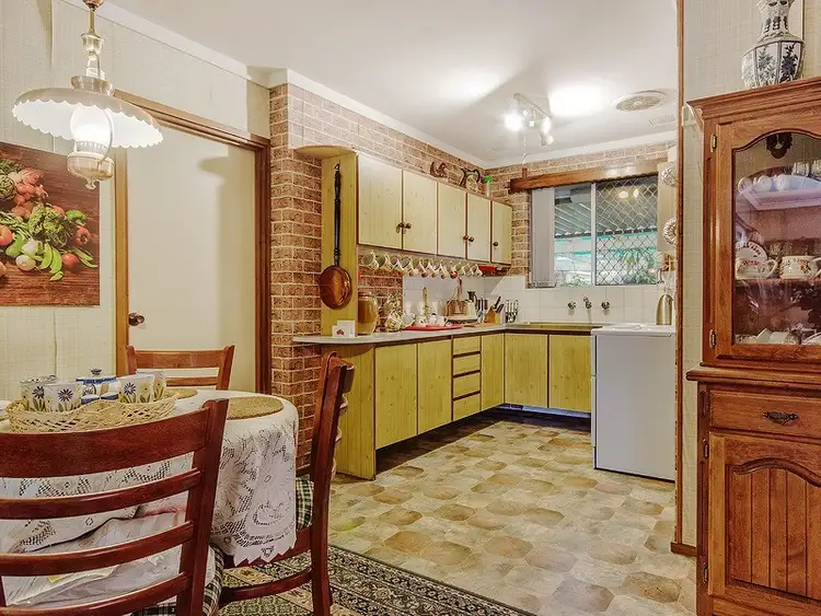Third view of Homely house listing, 23 Sicklemore Road, Parmelia WA 6167