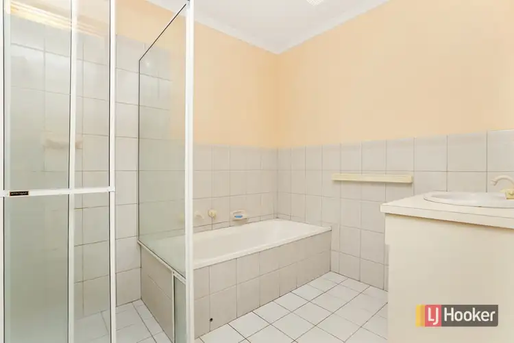 Sixth view of Homely house listing, 6/14 Addison Street, Parafield Gardens SA 5107