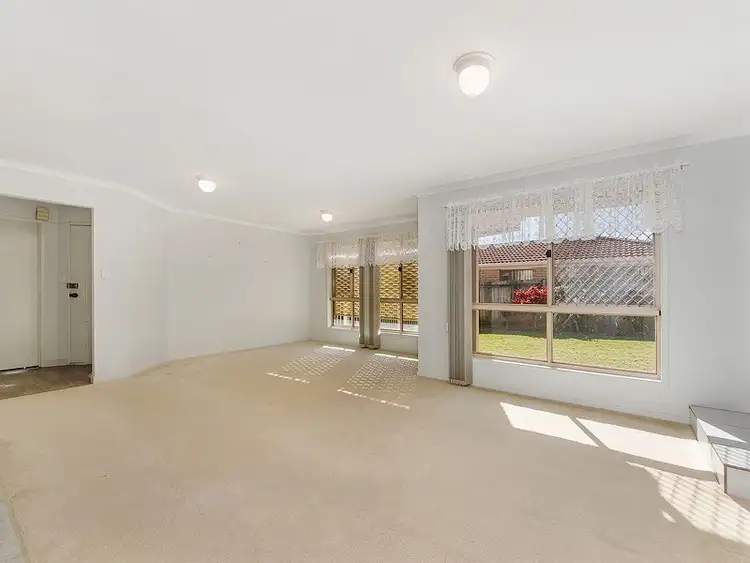 Sixth view of Homely house listing, 36 Gooding Drive, Coombabah QLD 4216
