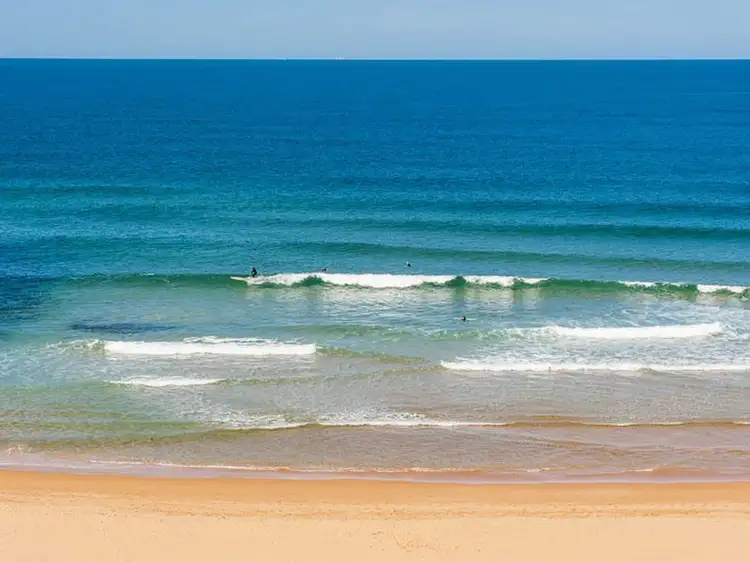 Sixth view of Homely house listing, 251 Whale Beach Road, Whale Beach NSW 2107